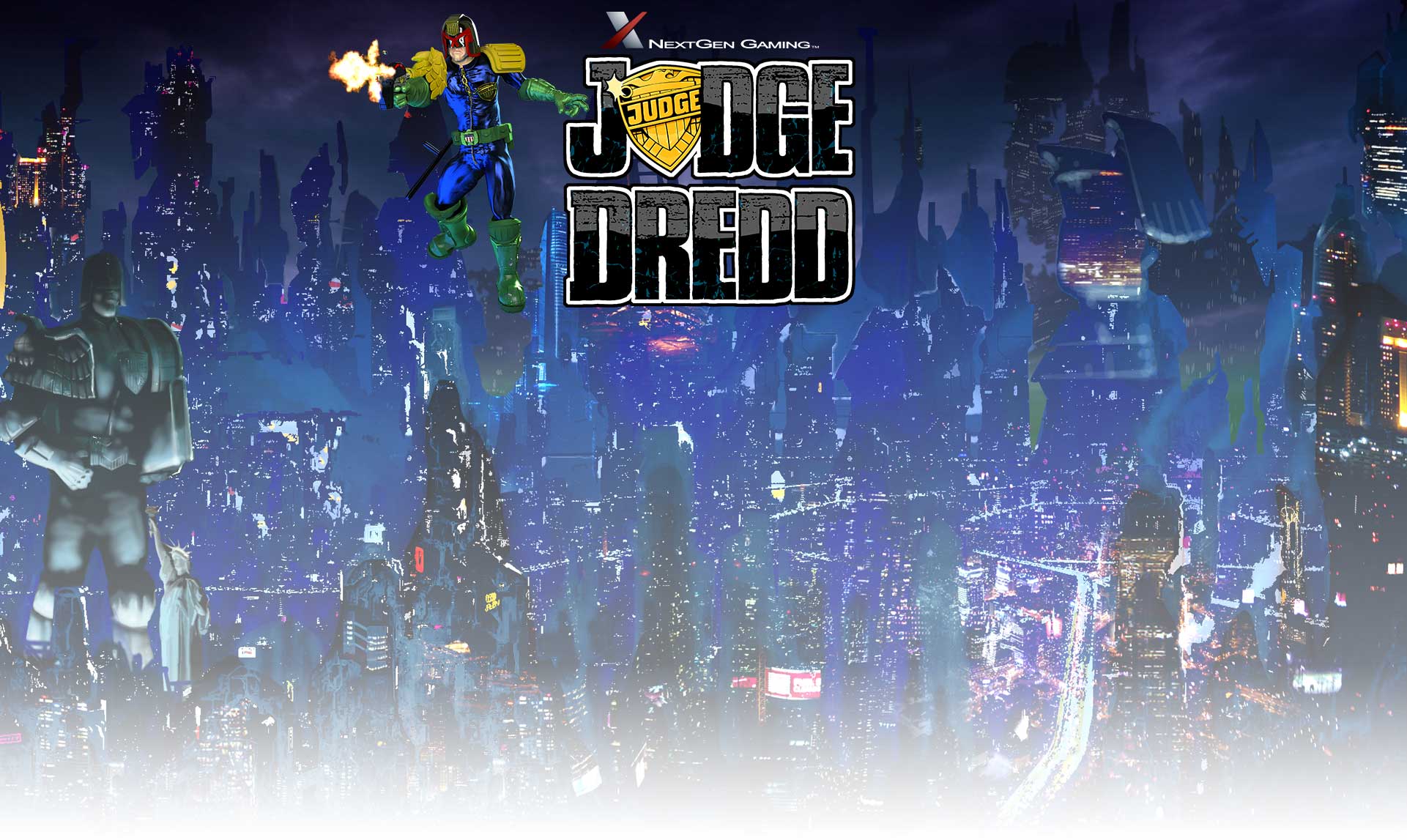download judge dredd judge