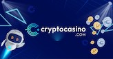 CryptoCasino.com Launch to Disrupt iGaming with Groundbreaking Telegram Casino<br  />