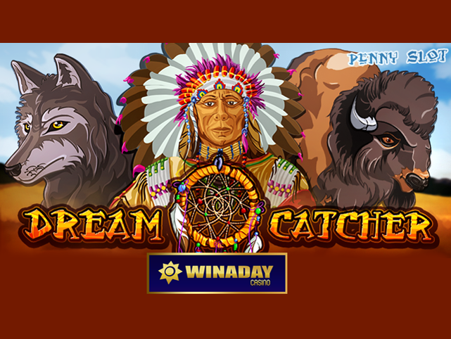 Free Chip Worth $8 to try out WinADay Casino's new Slot