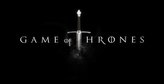 Game of Thrones Deal for Microgaming