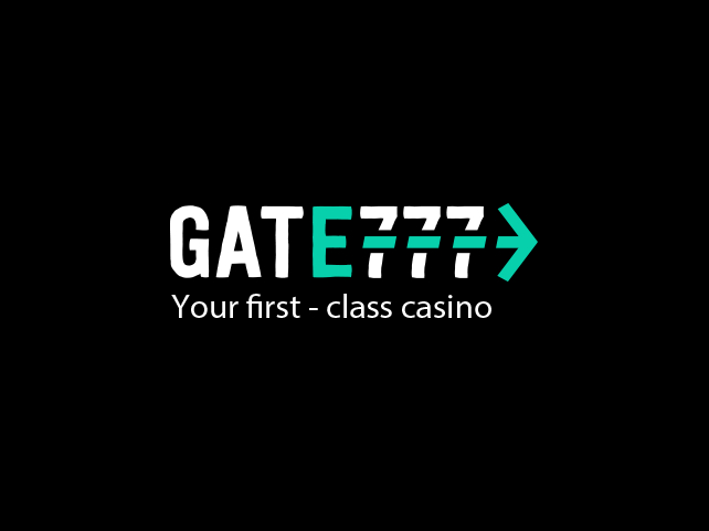 New online casino launches at Gate777
