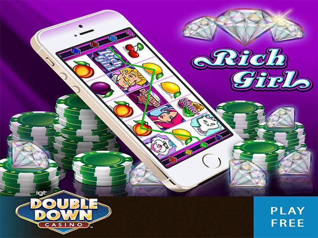 facebook play double down casino