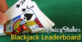 Juicy Stakes