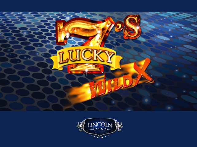 Beginners Luck: New PlayerWins $17,640 on His First Day at Lincoln Casino