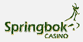 Springbok Casino celebrating wine