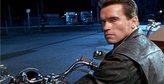 Microgaming Announces Licensing Deal For Terminator 2 Slot