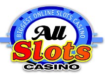 New Secret Santa Slot from All Slots Casino