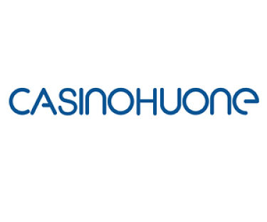 Casinohuone Expands Games Portfolio