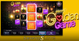 CryptoSlots’ Launches New High Limit Golden Game with $400 Introductory Bonus