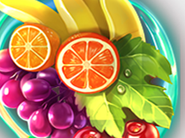 Free Spins Week is Bursting with Tropical Flavors 