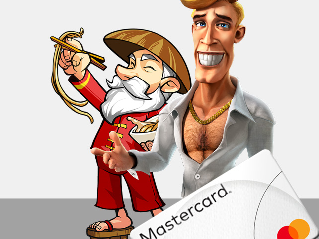 Everygame Poker Players Get Free Roulette Bets and Free Spins on New Betsoft Slots -- 15 Extra Free Spins with Mastercard Deposits