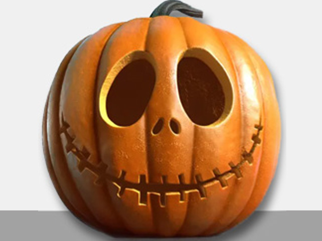 Everygame Poker Halloween Free Spins Special Includes 100 Free Spins with No Deposit Required