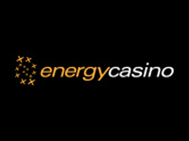 EnergyCasino Adds Microgaming and NetEnt Content