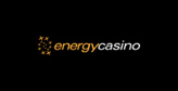 EnergyCasino Adds Microgaming and NetEnt Content