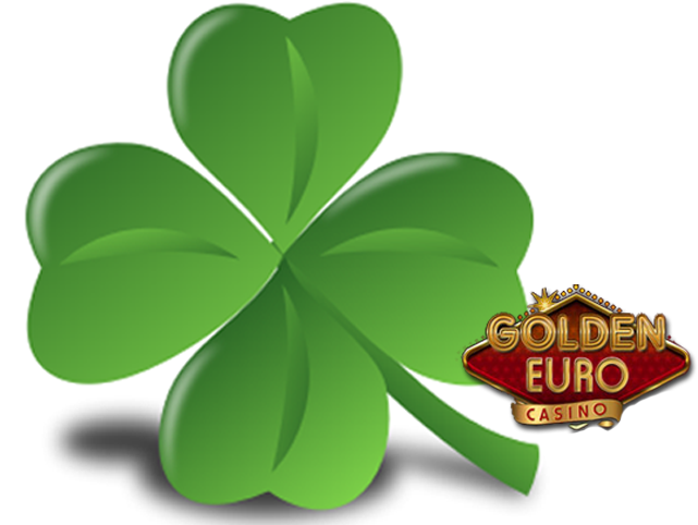 Golden Euro Casino Celebrates St Patrick’s Day 