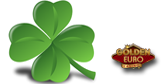 Golden Euro Casino Celebrates St Patrick’s Day 