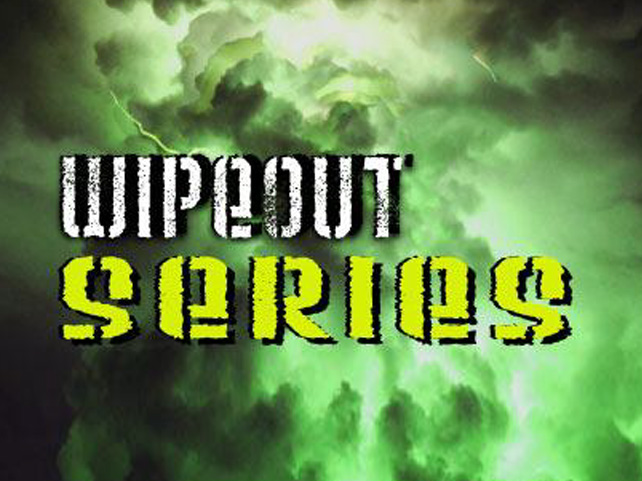 Prizes Increased for Intertops Poker's Next Wipeout Poker Tournament Series 