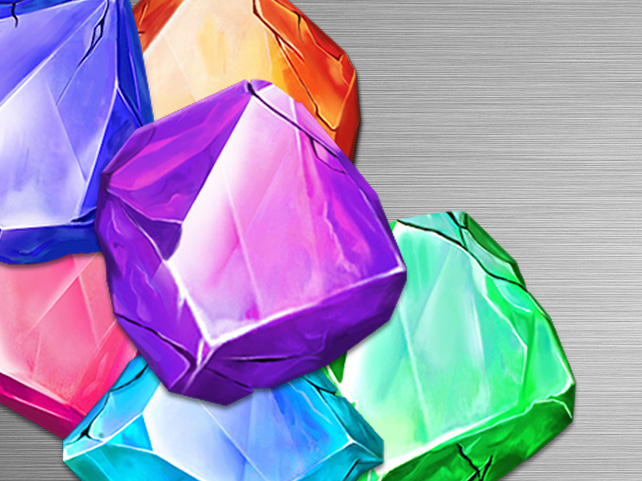 Betsoft's Glittering New 'Wild Drops' Debuts in $2000 Slots Tournament
