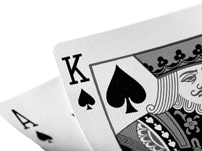 Win up to $250 with 15 Free Blackjack Bets