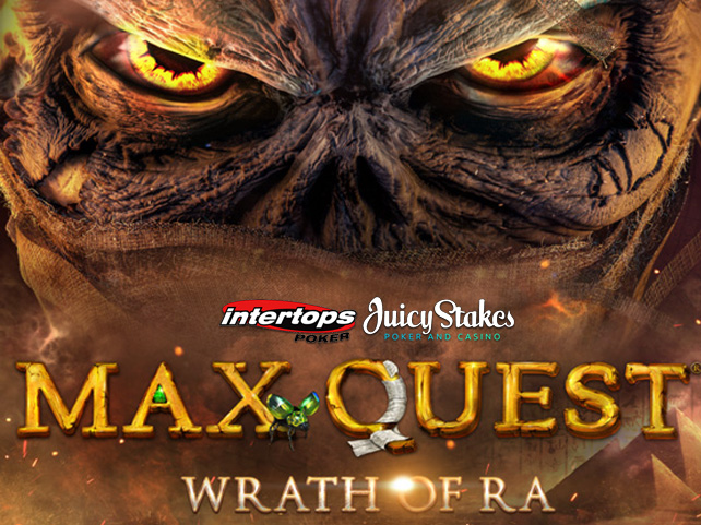 10 Free Bullets in New Max Quest Shooting Game this Weekend