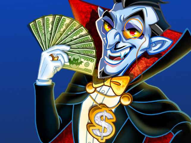 New Count Cashtacular Coming Soon 
