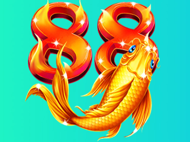 Slot Tournament Features 3 New Games from Betsoft and a Classic Player Favorite