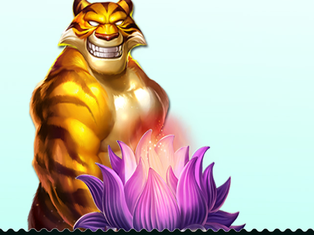 Jungle Quest Takes You in Search of Free Spins