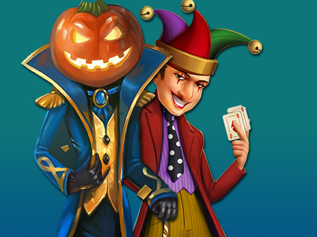 Juicy Stakes Casino Offers up to $500 Cash Bonuses on Popular Slots from Nucleus Gaming
