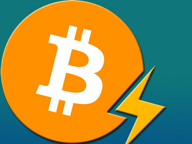 Juicy Stakes Giving Extra Free Spins with Lightning Bitcoin Deposits Betsoft’s new Rise of Triton slot launches on Friday