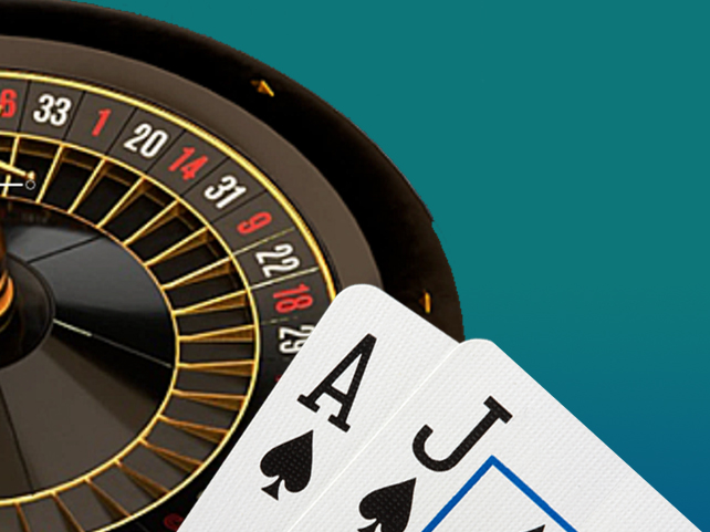 Juicy Stakes Casino is Giving Free Roulette Bets and Free Blackjack Bets