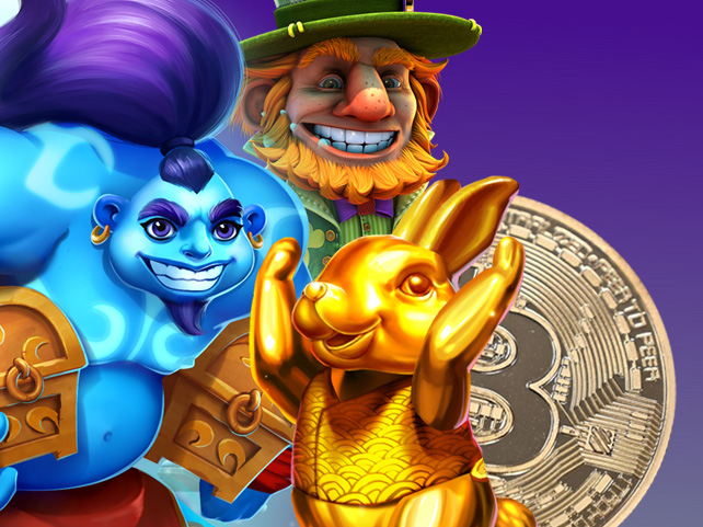 Juicy Stakes Offers Up to 100 Free Spins on Betsoft Slots with a Luck Theme – Receive 50 Bonus Spins on Bitcoin Deposits