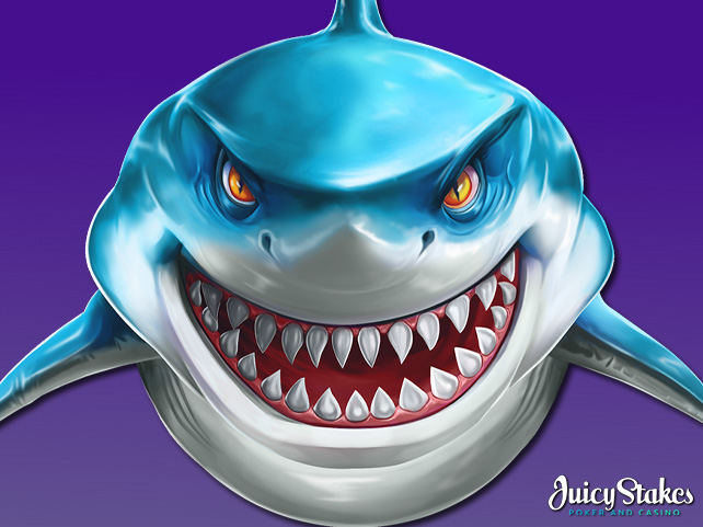 Juicy Stakes Casino Giving 200 Spins on New A Big Catch, an Amazing Fishing Experience with Many Awesome Features