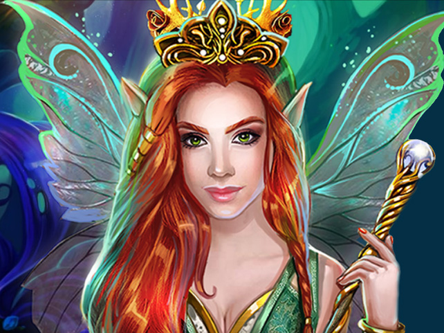 Take a Magical Mystery Tour with Free Spins on 4 Enchanting Slots from Betsoft 