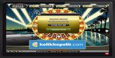 Mega Fortune Slot Lives up to its Name at Kolikkopelit.com