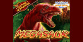 Megasaur Roars Into Life at Jackpot Capital