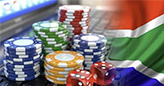 A Comparative Analysis Of Land-Casinos and Online Casinos in South Africa 2024 