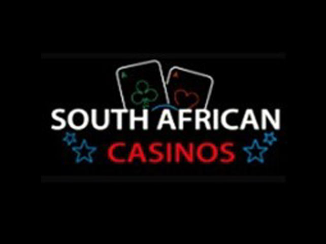 New South African Online Casino Portal is a Reliable Source of Information 