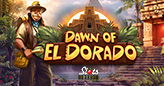 Boost your Winnings this Thanksgiving with 50 Free Spins on Dawn of Eldorado at Slots Capital Casino