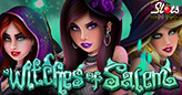 Spooky Wins this Halloween with Slots Capital Casino