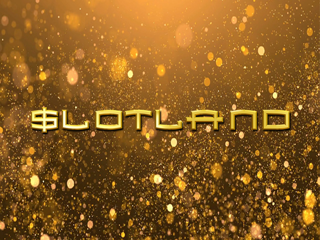 Slotland Celebrates 26th Birthday and Unveils Epic $1 Million+ in Bonuses and New Games