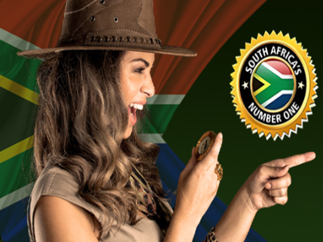 GamblingSA.co.za Votes Springbok Casino as the Fastest Payout Casino for 2024