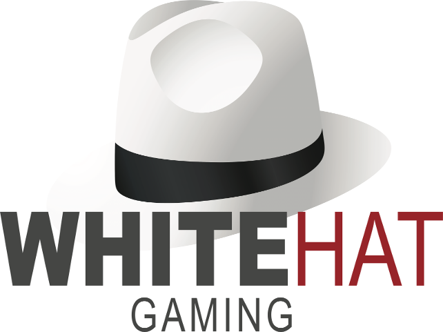 Klasino.com launches with White Hat Gaming Limited