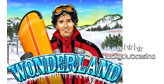 Lucky Club Takes to the Slopes with new Wonderland Slot